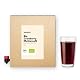 Kamelur BIO Cranberry Muttersaft