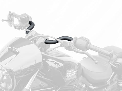 アールブーさま専用 Amazon | アールズギア(R's Gear)サイレンサーステー ブラック