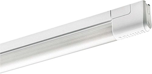 Preisvergleich Produktbild Philips, 8711559148533 Pentura Mini, LED-Lichtleiste TCH128, 21 W / 840 HF