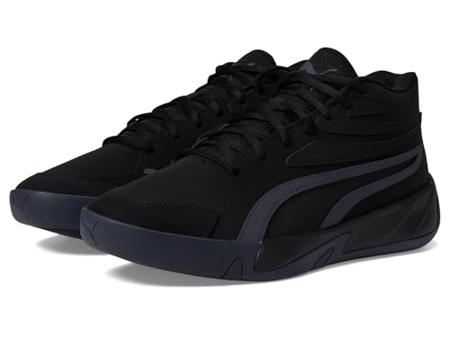 PUMA Men's Court Pro Sneaker