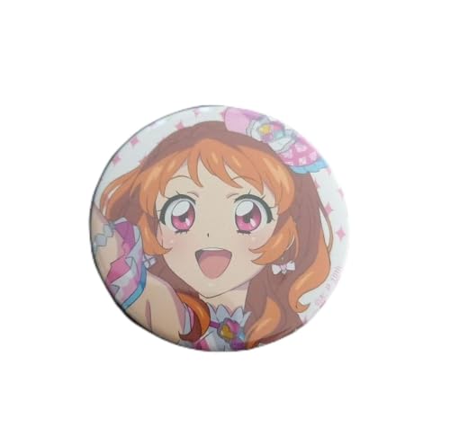 ACJc vp THE MOVIE ʃobW 