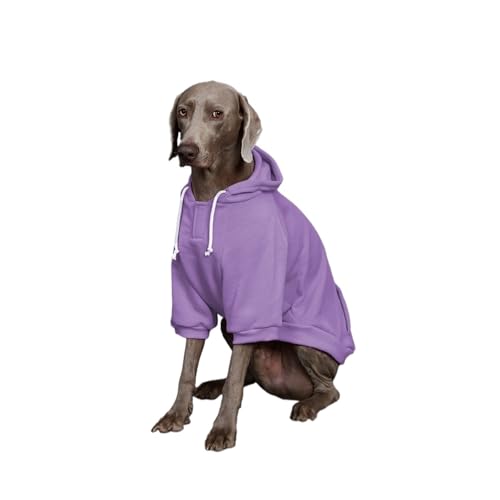 |PbgƃU[pb`tnhbOp[J[ | tbN[vt@Xi[(PURPLE,S)