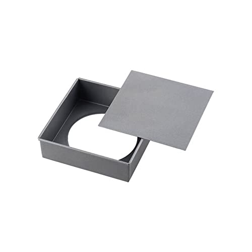 Tiger Crown Al Brit Sepatodeko Type Angle 150 5263