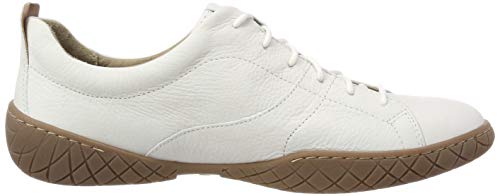 Camel active Inspiration 70 Scarpe da Ginnastica