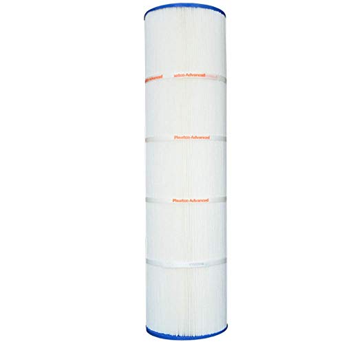 Pleatco Pjan115 Replacement Cartridge For Jandy Industries Cl 460, 1 Cartridge #TOP1