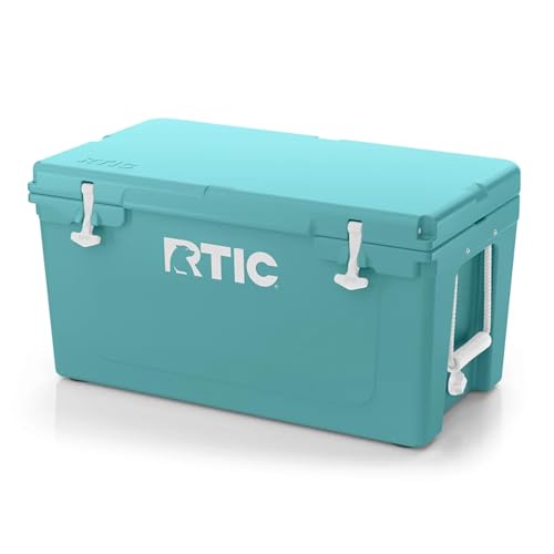 Hard Coolers 65 QT