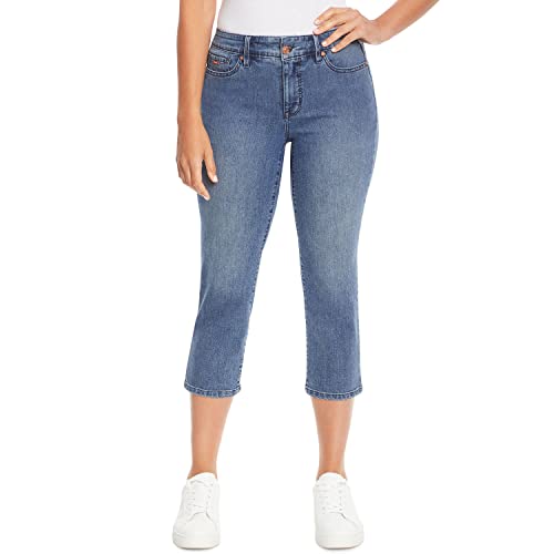 NINE WEST Women's Heidi Ready-to-go Pull on Legging