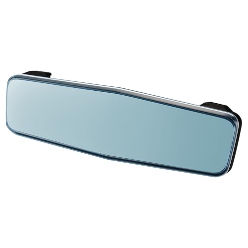 J[Cg(Carmate) ԗp [~[ yh ~[ւ̂tɍœKz 3000SR ɋȖʋ 270mm J[NX nA[ NE At@[h Ft@CA vEX RAV4 GRX F[ XebvS Z