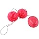 BENDY TWIST BOLAS ANALES AZUL