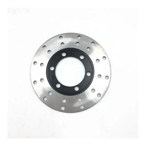 Disque de frein 126 mm idéal pour les sorties de votre enfant en Go Kart
