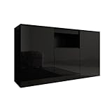 MB Muebles Bonitos