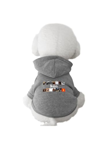 ybg UEr[gY  p[J[ hbOEFA  L _炩 ybgEFA H~p h [EFA o U ё΍ 3XL