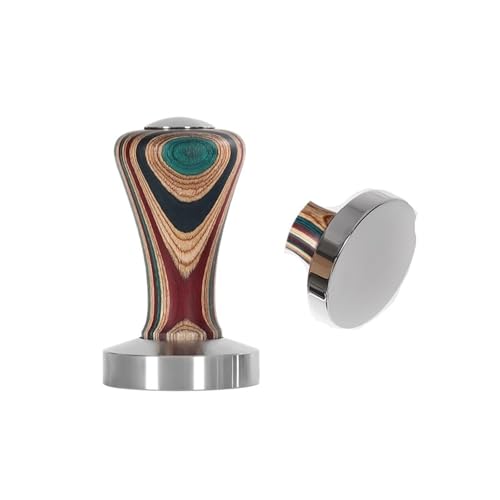 51/53/58mm J[Ebhnh R[q[^p[ oX^ XeXX`[ tbgx[X(58mm)