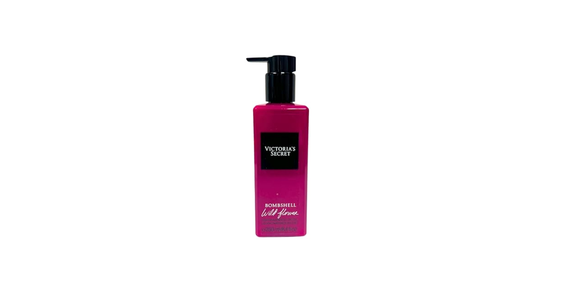 【限定品】BOMBSHELL ワイルドフラワーVictoria's secret Amazon.com : Victoria's Secret Bombshell Wild flower