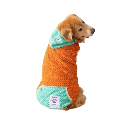 ICOUCHI ӂӂ  ybg TVc H~ ^ ^ m  hbOEFA t[X p[J[ Ȃ h g Eѕی Č Hc pW} UoEFA t[ht (6XL,IW)