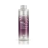 Joico Defy Damage Protective Conditioner | For Color-Treated Hair | Strengthen Bonds & Preserve Hair Color | With Moringa Seed Oil & Arginine | 33.8 Fl Oz