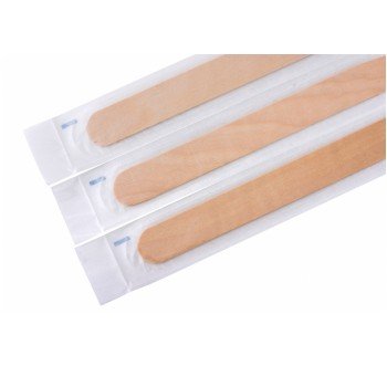See full amazon price history chart for Primestore imported Sterile Tongue Depressor (100 PICE) Primestore imported Sterile Tongue Depressor (100 PICE) (B078LJR1GT) Amazon Price History, Amazon Price Tracker