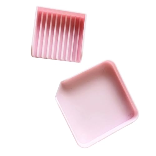 r[Yzuރc[Ntg~j`AA[g[NANZT[Ntgpi