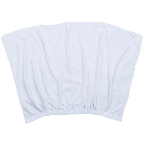 Lurrose ב@یzoXhX ^I poX^I obNLkfUC fB[XphoX[u ze XpΉ