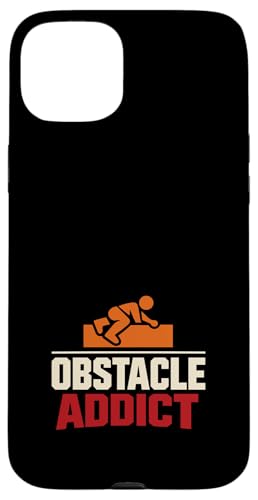 ��Q���R�[�X ���[�T�[ ��Q�����[�X OCR �}�b�h���� �t�B�j�b�V���[ �X�}�z�P�[�X iPhone 15 Plus �p