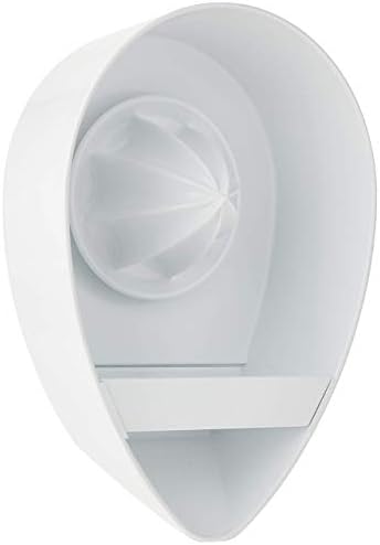 Premium Pack JE Citrus Juicer Attachment