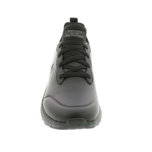 Image of Skechers Women's Women's Work Squad Chaos Sr Rodey