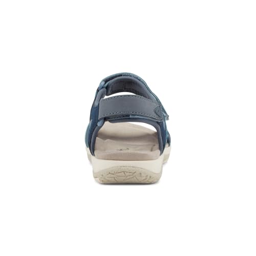 Image of Earth Women's Origins, Skylar Sandal