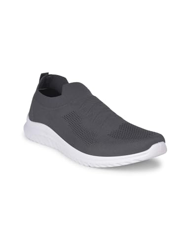Image of Bata Men's Slip-on Walking Shoe