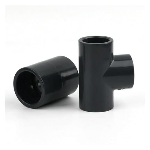 Coude 45° 63mm en polymère durable pour réseaux d'eau exigeants