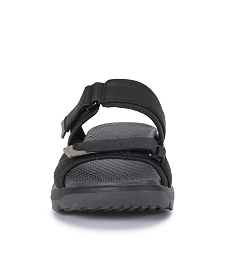 Baretraps Women's, Leella Sandal #TOP24