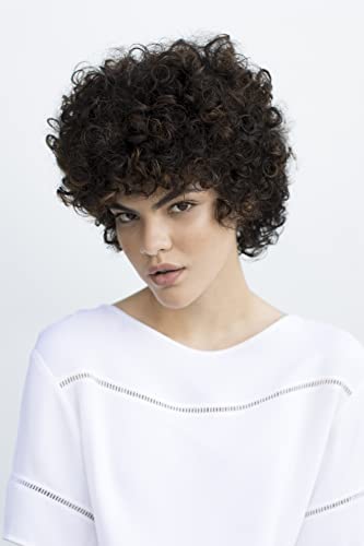 R+Co Lost Treasure Apple Cider Vinegar Cleansing Rinse | Dramatic Shine + Softens Hair + Preserves Color | Vegan + Cruelty-Free | 6 Oz #TOP3