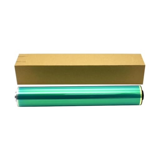 Tambour OPC compatible C1060 résout les problèmes de traces et d'impressions pales