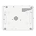 Imagen de Benq LK952 video