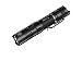 Produktbild Nitecore Taschenlampe Precise 12GT, schwarz, 35,6 x 15,2 x 15,2 cm, ohne Batterien
