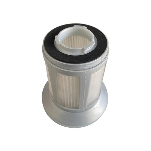 |@tB^[ptB^[ ƒp|@ M g₷ tȒP if 