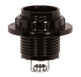 Replacement for Socket 80-1077 by Technical Precision
