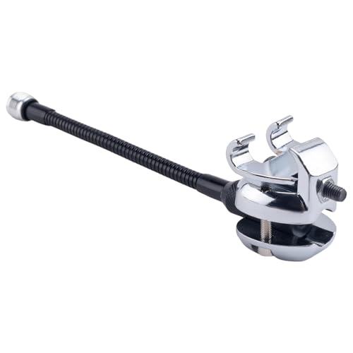 Alliteqwe hp}CNX^h vXO}CNz_[ O[XlbNhANZT[t