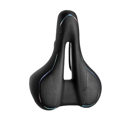 MTBoCN]ԃTh[ʋCzh\tgKX|WJWA[hTCNOV[g(152-Colorful Touring)