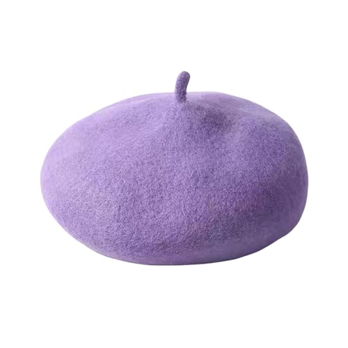 [RUNQIU] hX E[ Vv x[X q ̎q tFgnbg LbY Xq xr[ n TCY t H ~ (JP, TCY, 48.0 cm, 53.0 cm, _[NO[)