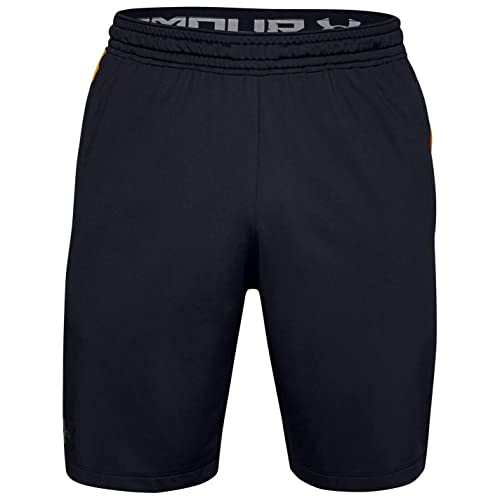 Image of Under Armour Men's Mk1 Shorts