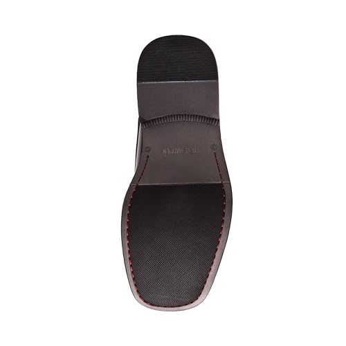 Image of Steve Madden Men's Pippen