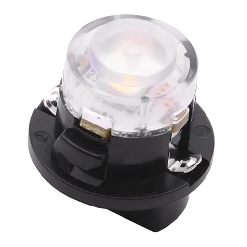 Bombilla LED para Kia Carens 2014-2017 92879A4000, luces de techo interiores de repuesto