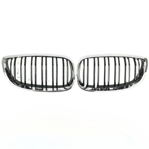 Calandre de voiture E92 E93 M3 pour remplacer une grille avant endommagée