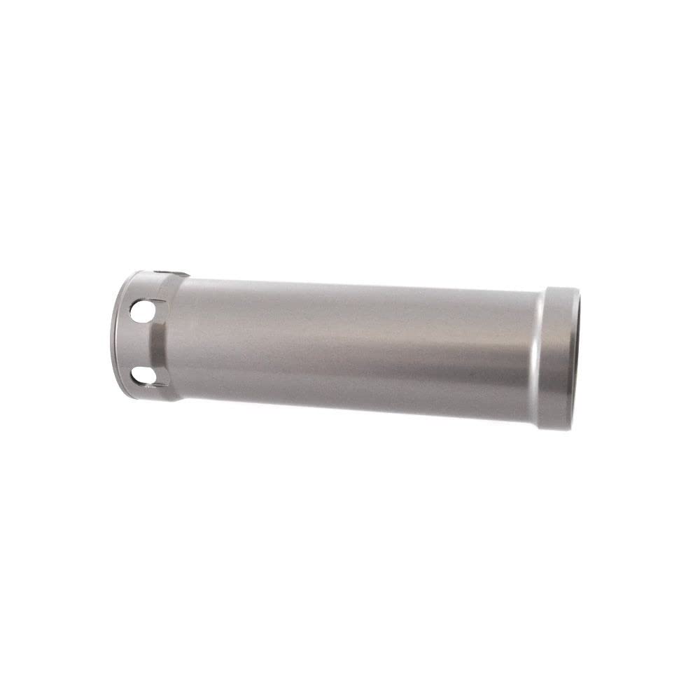 Cuerpo: tubo, interior, X2, 868in Bore, DHX2, 8.50 and 8.75-611056176351