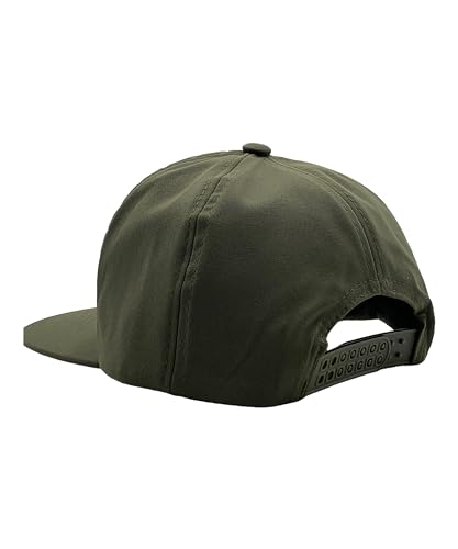 Listado y reviews de Gorra plana obey Top cinco. 26 Imagen adicional