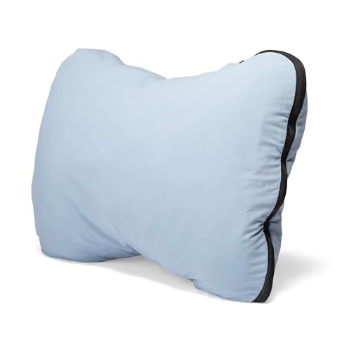 The Best Camping Pillows October 2023 Reviewed & Compared