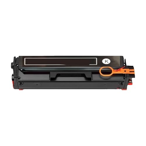 Cartouche de Poudre C230 noir pour imprimante Xerox C235