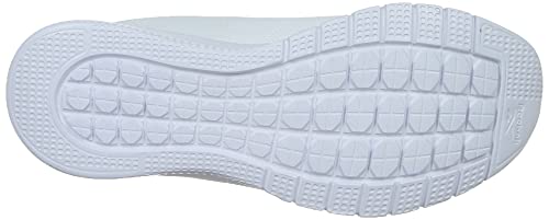 Reebok-Mens-Stride-Runner-Running-Shoe Reebok Men's Stride Runner Running Shoe