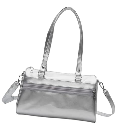Sac à bandoulière élégant de anime résistant pour vos voyages