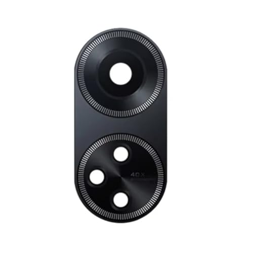 Image of Original Back Camera Lens Glass Replacement, Tworld Back Camera Lens Glass for Oppo A98 / Oppo F23 (CPH2529, CPH2527)